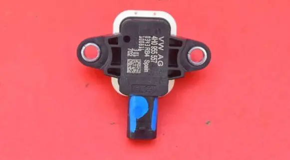 Audi A1 Sensor 4H0955557