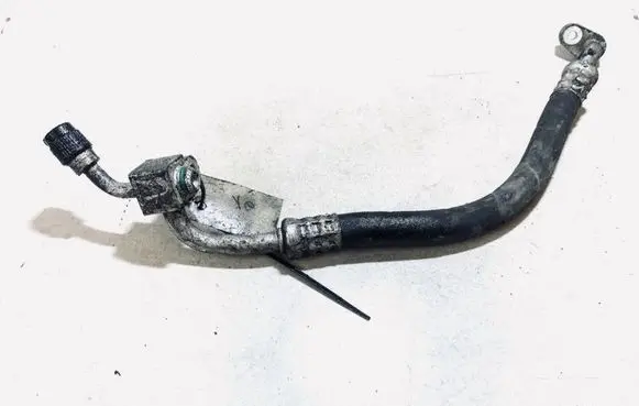 Fiat Bravo - Brava Air conditioning (A/C) pipe/hose
