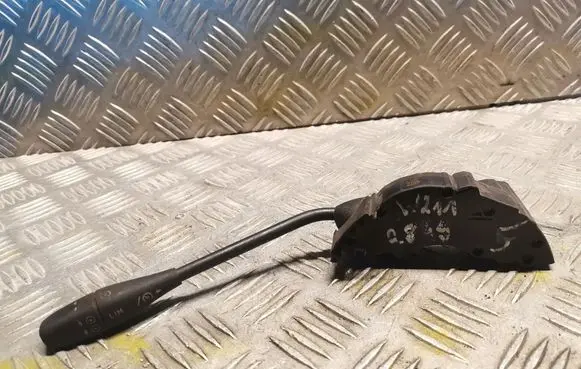 Mercedes-Benz E W211 Cruise control switch 0085452524