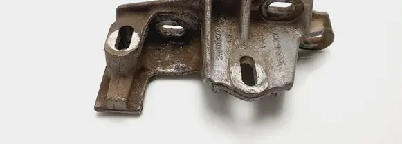 Seat Alhambra (Mk1) Engine mounting bracket 7M0199600C 95VW6030AC