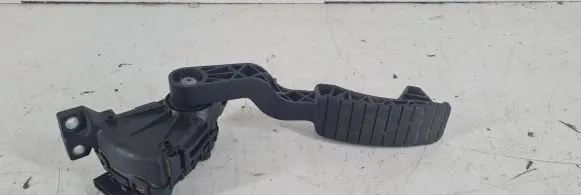 Renault Laguna II Accelerator throttle pedal 8200002904 6PV00811900 JL031501