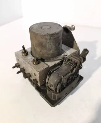 Mercedes-Benz Sprinter W906 ABS Pump A0074313812 5686L9071211