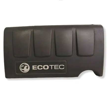 Opel Astra J Engine cover (trim) 55561431 55561433 55569586