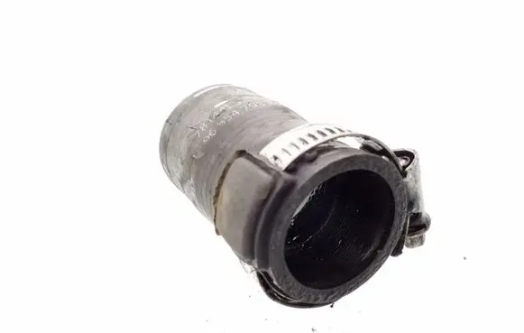 Citroen C5 Turbo air intake inlet pipe/hose 9685479380 78144LSCAO