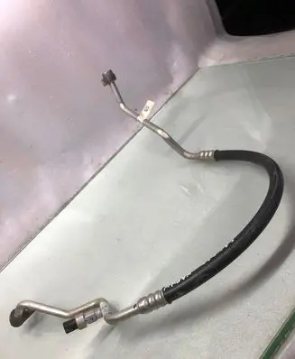 Ford Kuga III Air conditioning (A/C) pipe/hose Lx6h19n601fa Lx6h19n601