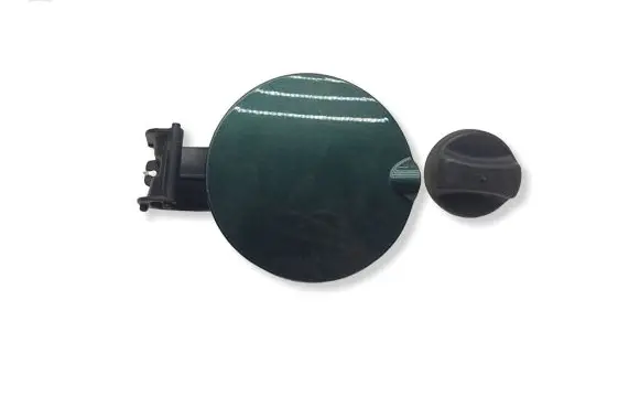Mini One - Cooper R50 - 53 Fuel tank cap 