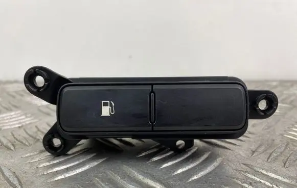 KIA Sorento Fuel tank opening switch 299144528