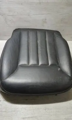 Mercedes-Benz ML W164 Seat trim 82148185