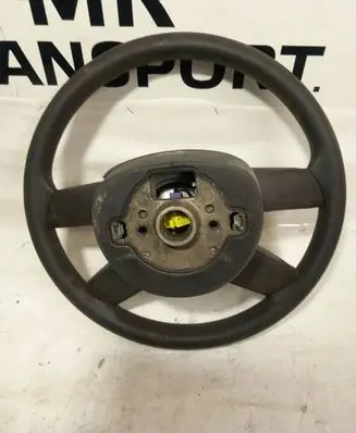 Volkswagen Golf V Steering wheel 1K0419091