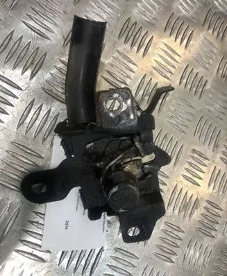 Subaru Legacy Engine bonnet/hood lock/catch