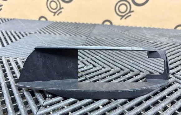 BMW iX Other exterior part 9477930