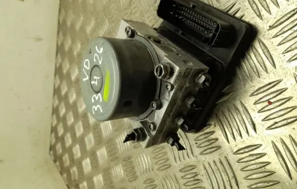 Volkswagen ID.3 ABS Pump 1EA614517S