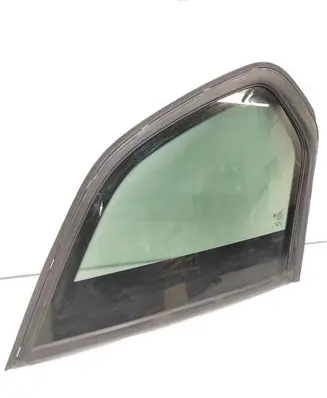 BMW X5 E70 Rear side window 7207883 720788305 1412614217