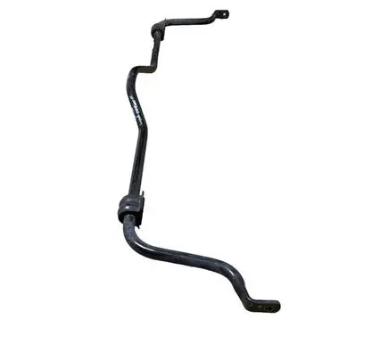 Chevrolet Camaro Rear anti-roll bar/sway bar 23161082 23465581 23465582