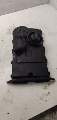 Volkswagen PASSAT B6 Rocker cam cover 03G103475