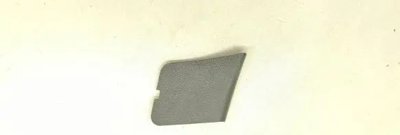 KIA Ceed Other trunk/boot trim element 81787A2000