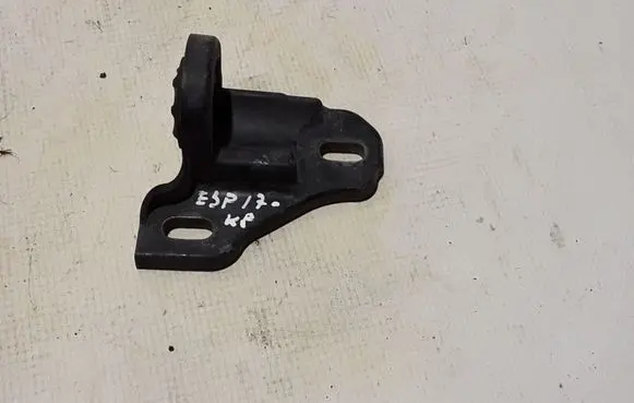 Renault Espace V (RFC) Radiator mount bracket 215145780R