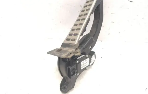 KIA Optima Accelerator throttle pedal 327003Q110 E3112B2635 327004C210