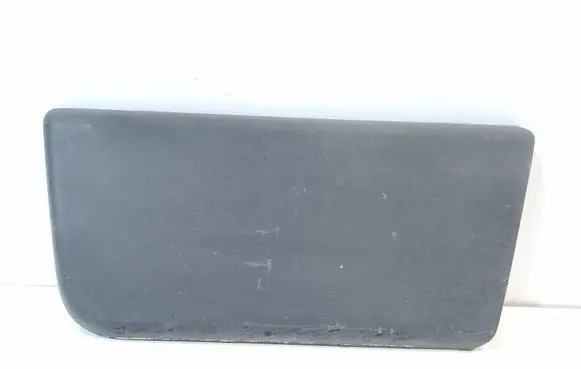 Fiat Ducato Front door trim (molding) 1305773070