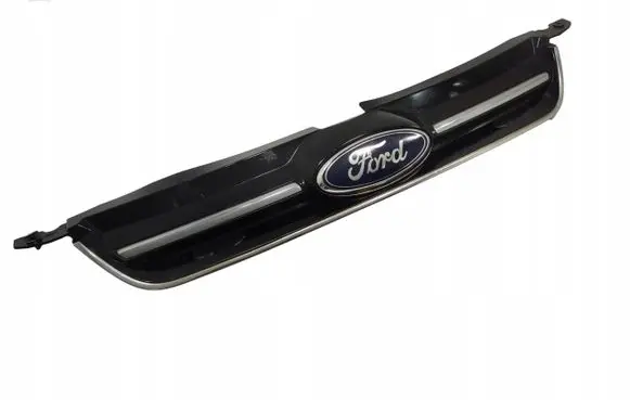 Ford C-MAX II Front bumper upper radiator grill AM51-R8200-B