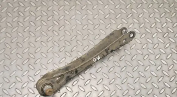 BMW X3 F25 Rear upper control arm/wishbone
