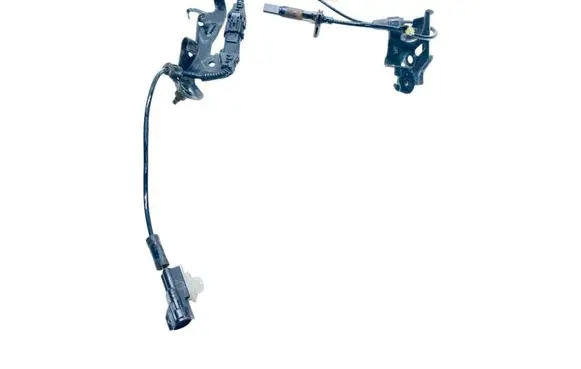 Lexus RX 450H ABS rear brake sensor 8954548100 8951648190 89545-48100