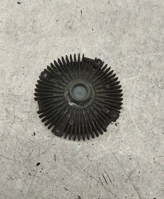 Ford Sierra Viscous fan clutch 