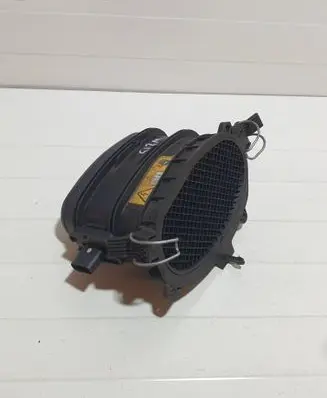 Mercedes-Benz E W213 Mass air flow meter A6540900048 LM0047 A2C91687600