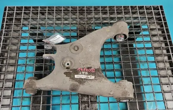 Tesla Model S Rear control arm 1021416-00-A IMPRK1414032