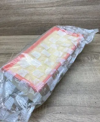 Honda Civic Air filter 1444R7