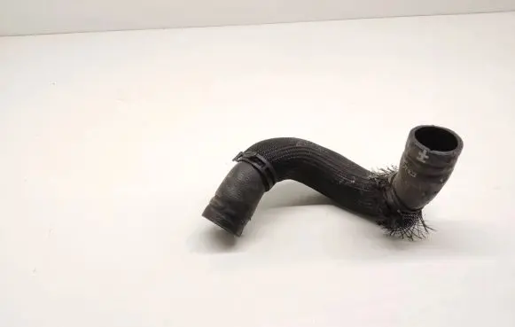 Land Rover Discovery Sport Engine coolant pipe/hose