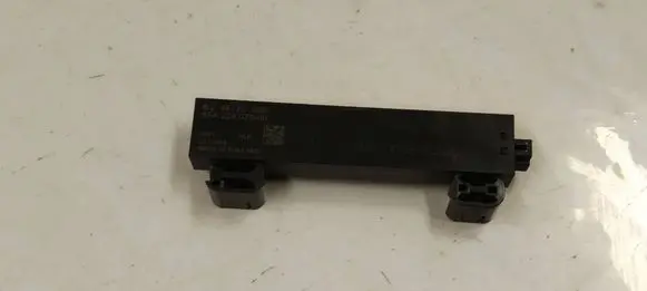 Cupra Leon Keyless system antenna 5WA962132