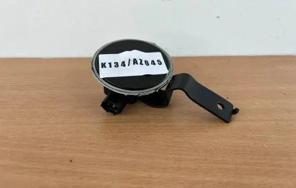 Hyundai i10 Horn signal 96630Q0100