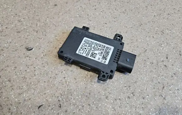 Audi e-tron Blind spot module 4N0907669G 4N0907669A