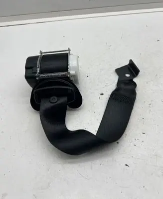 Mini One - Cooper F56 F55 Rear seatbelt 34145136