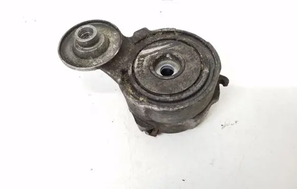 Audi S5 Timing belt/chain tensioner 06E903133R