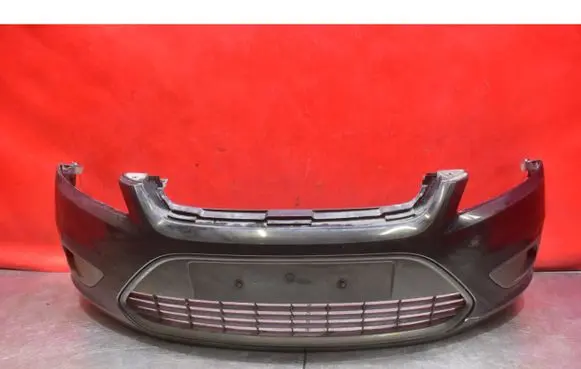 Ford Focus C-MAX Front bumper