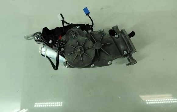 Mercedes-Benz GLK (X204) Tailgate/trunk/boot lift motor A2049050033 938143103 A2128203642