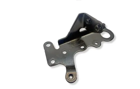 Volvo XC40 Other exterior part 31480236