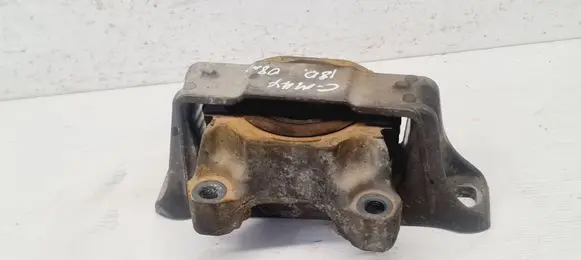 Ford C-MAX I Engine mount bracket 4M516F012D