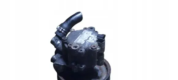Opel Combo D Power steering pump 7613955570
