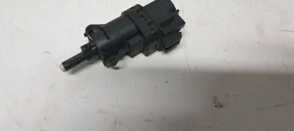 Volvo V60 Brake pedal sensor switch 3M5T13480AC