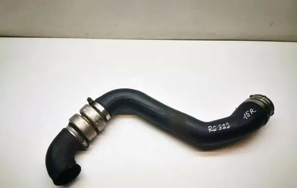 Land Rover Range Rover L322 Intercooler hose/pipe Z0012800 PNH000163