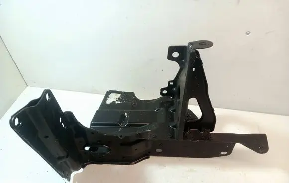 BMW Z4 E89 Headlight/headlamp mounting bracket 7219318