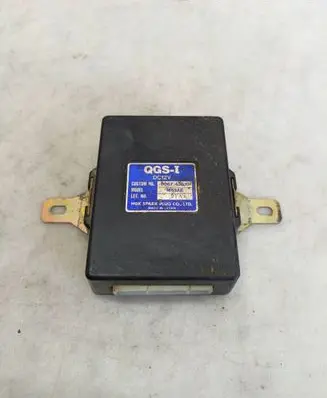 Nissan Terrano Glow plug pre-heat relay 1106743G10 M63AEB05 1106944G10