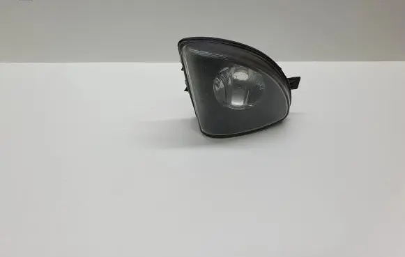 BMW 5 F10 F11 Front fog light 7216888 6317721688802 89211390