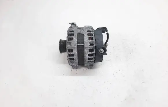 Jaguar XE Generator/alternator GX7310300CD 0128812018
