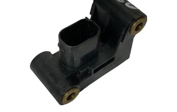 BMW 5 E60 E61 Airbag deployment crash/impact sensor 6977398