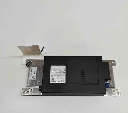 BMW 4 F32 F33 Bluetooth control unit module 9297787 9377149