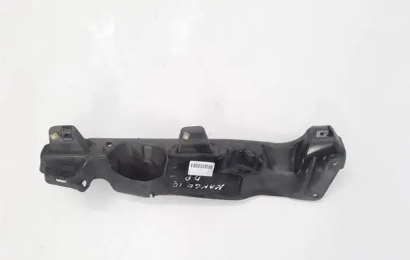 Renault Kangoo II Fender mounting bracket 8200381902